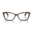 LENTE OFTALMICO DOLCE & GABBANA - 0DG3393