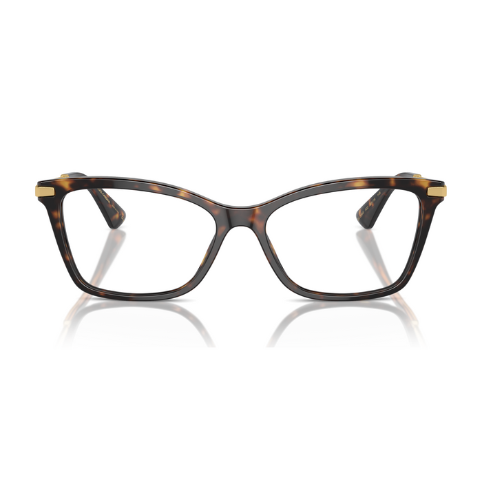 LENTE OFTALMICO DOLCE & GABBANA - 0DG3393