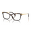LENTE OFTALMICO DOLCE & GABBANA - 0DG3393