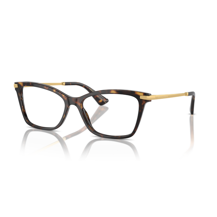 LENTE OFTALMICO DOLCE & GABBANA - 0DG3393