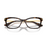 LENTE OFTALMICO DOLCE & GABBANA - 0DG3393