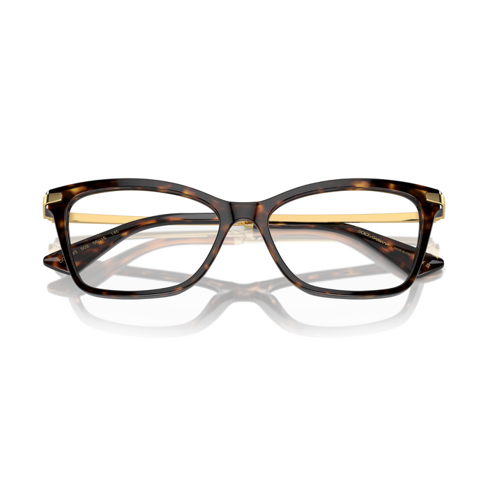 LENTE OFTALMICO DOLCE & GABBANA - 0DG3393
