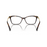 LENTE OFTALMICO DOLCE & GABBANA - 0DG3393