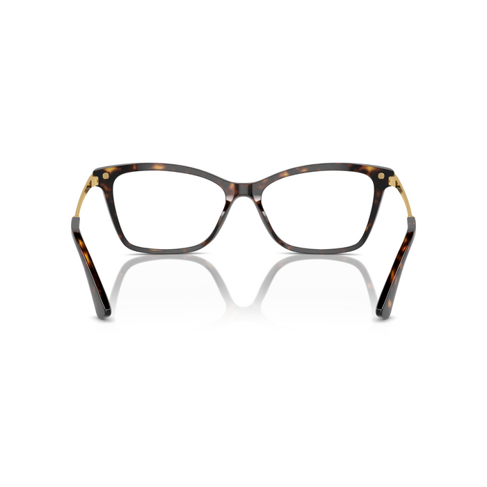 LENTE OFTALMICO DOLCE & GABBANA - 0DG3393