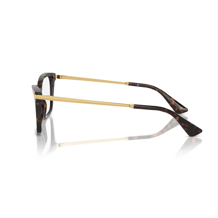 LENTE OFTALMICO DOLCE & GABBANA - 0DG3393