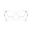 LENTE OFTALMICO DOLCE & GABBANA - 0DG3393
