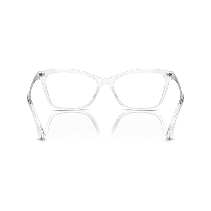 LENTE OFTALMICO DOLCE & GABBANA - 0DG3393