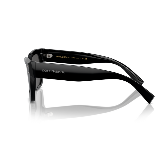 LENTE DE SOL DOLCE & GABBANA - 0DG4471