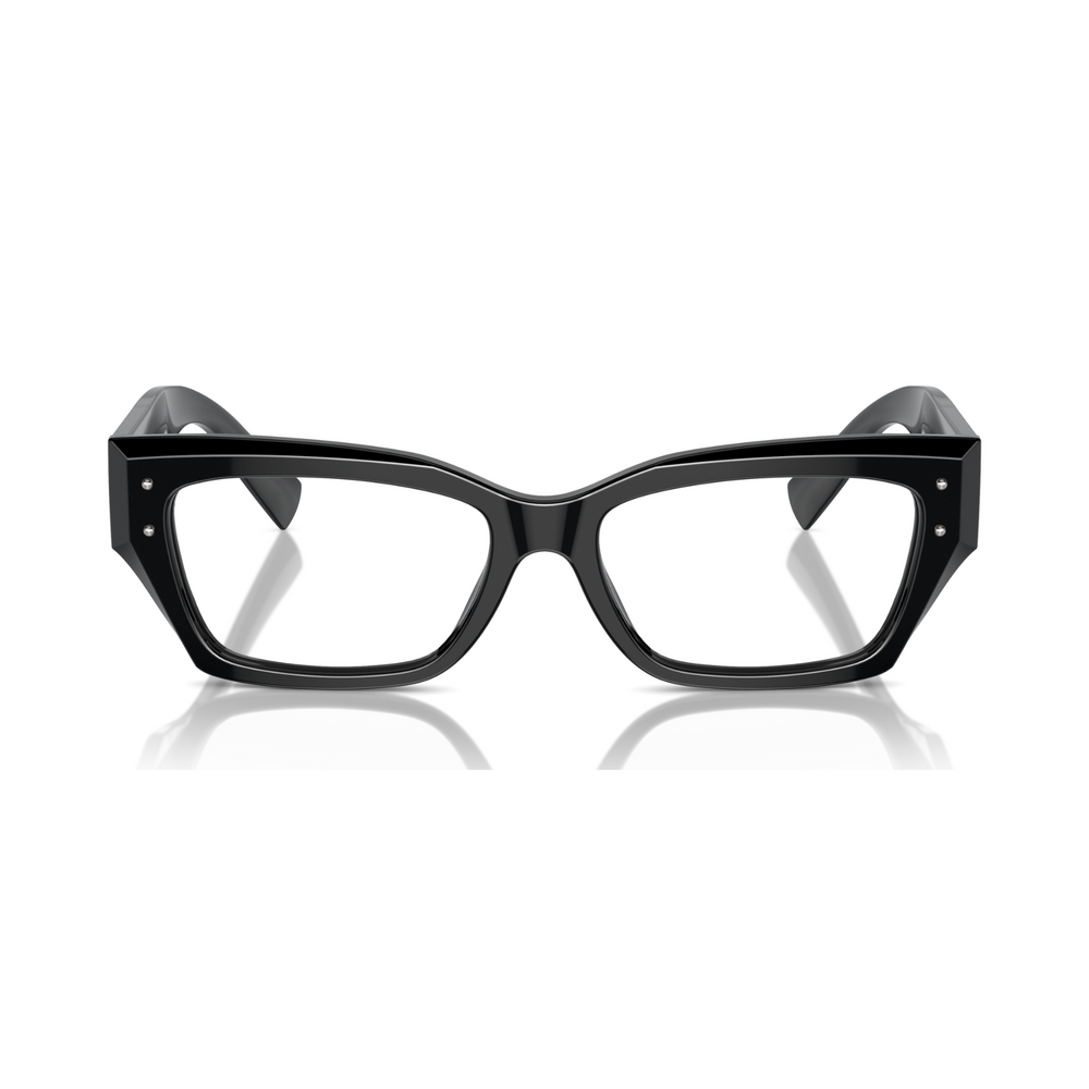 LENTE OFTALMICO DOLCE & GABBANA - 0DG3387