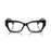 LENTE OFTALMICO DOLCE & GABBANA - 0DG3387