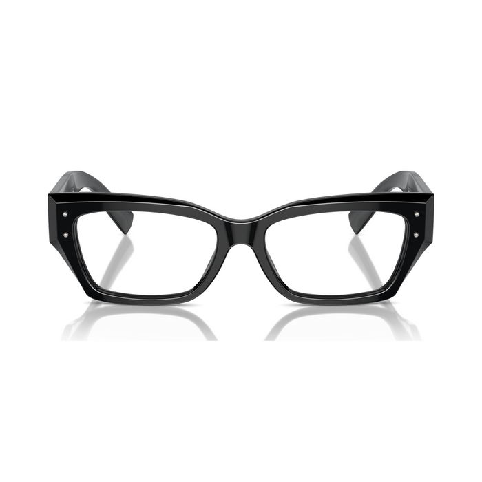 LENTE OFTALMICO DOLCE & GABBANA - 0DG3387