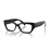 LENTE OFTALMICO DOLCE & GABBANA - 0DG3387