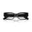 LENTE OFTALMICO DOLCE & GABBANA - 0DG3387