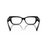 LENTE OFTALMICO DOLCE & GABBANA - 0DG3387