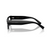 LENTE OFTALMICO DOLCE & GABBANA - 0DG3387