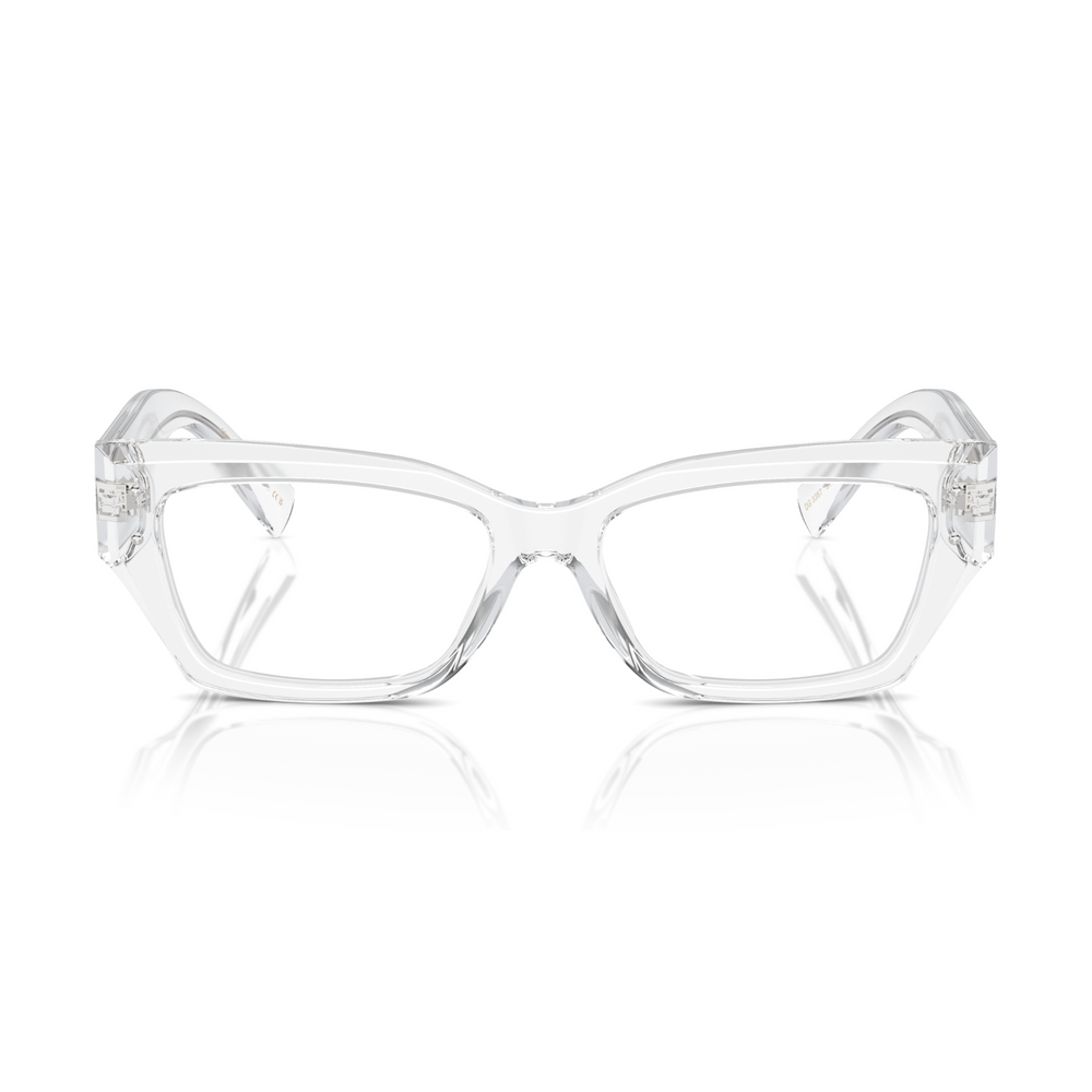 LENTE OFTALMICO DOLCE & GABBANA - 0DG3387