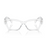 LENTE OFTALMICO DOLCE & GABBANA - 0DG3387