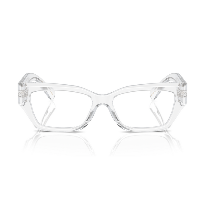 LENTE OFTALMICO DOLCE & GABBANA - 0DG3387