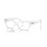LENTE OFTALMICO DOLCE & GABBANA - 0DG3387