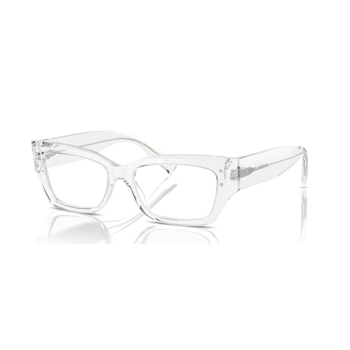 LENTE OFTALMICO DOLCE & GABBANA - 0DG3387