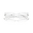 LENTE OFTALMICO DOLCE & GABBANA - 0DG3387
