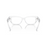 LENTE OFTALMICO DOLCE & GABBANA - 0DG3387