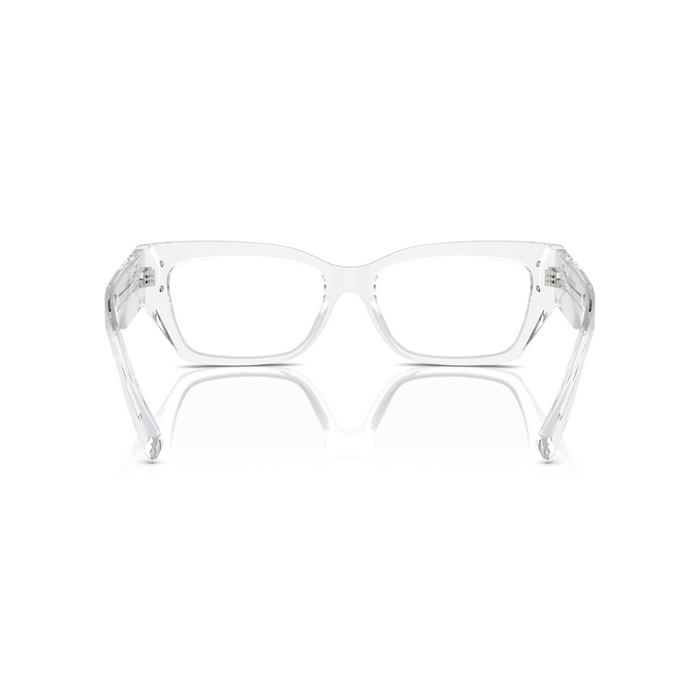 LENTE OFTALMICO DOLCE & GABBANA - 0DG3387