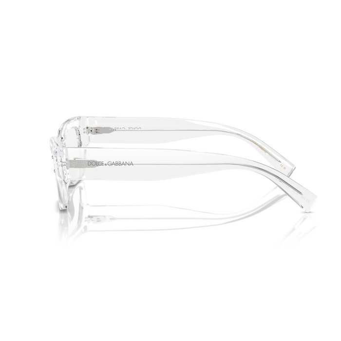 LENTE OFTALMICO DOLCE & GABBANA - 0DG3387