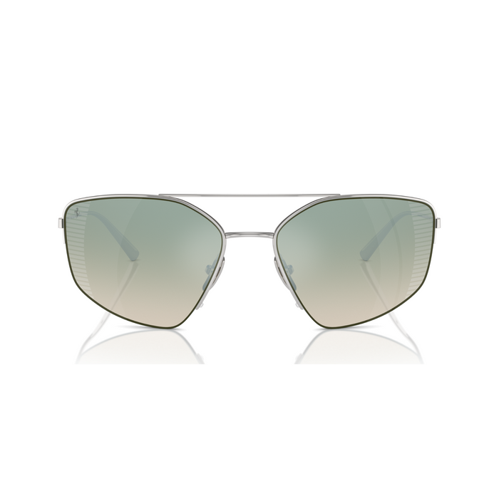 Gafas de sol ferrari hotsell
