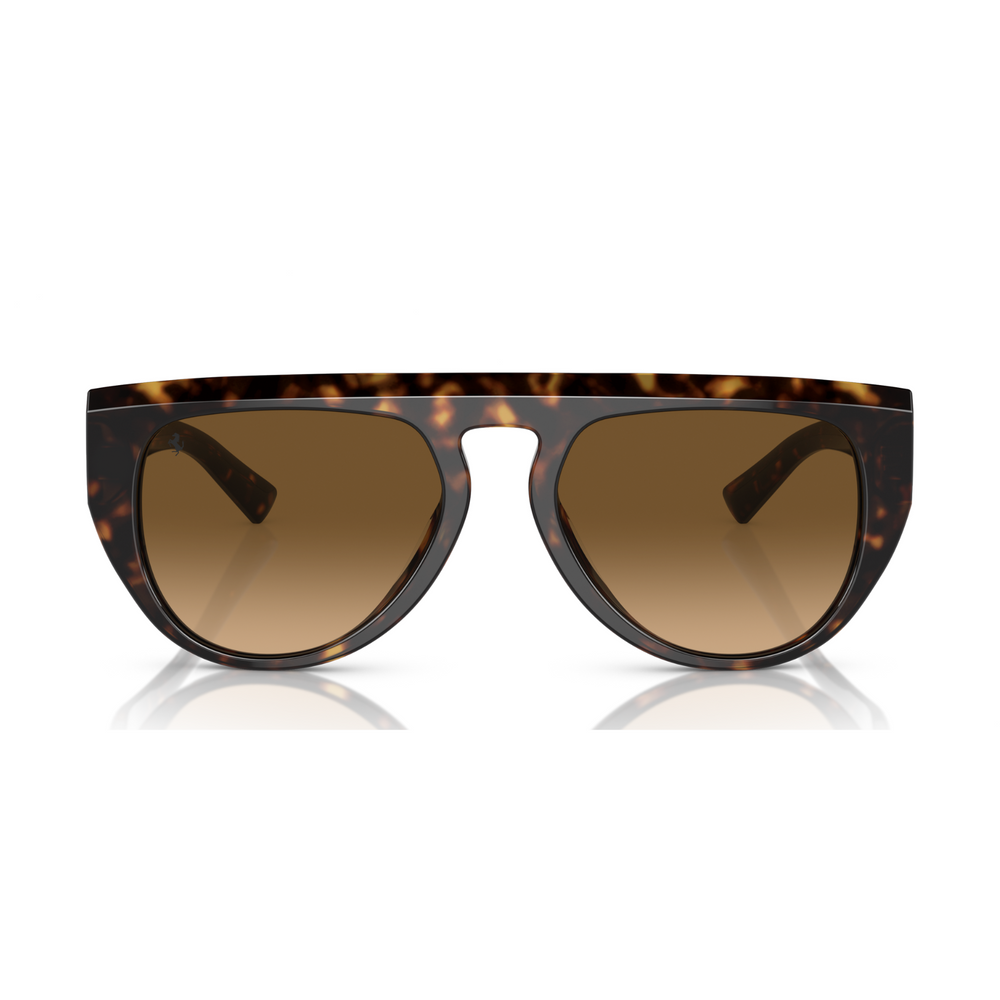 LENTE DE SOL FERRARI - 0FH2005U