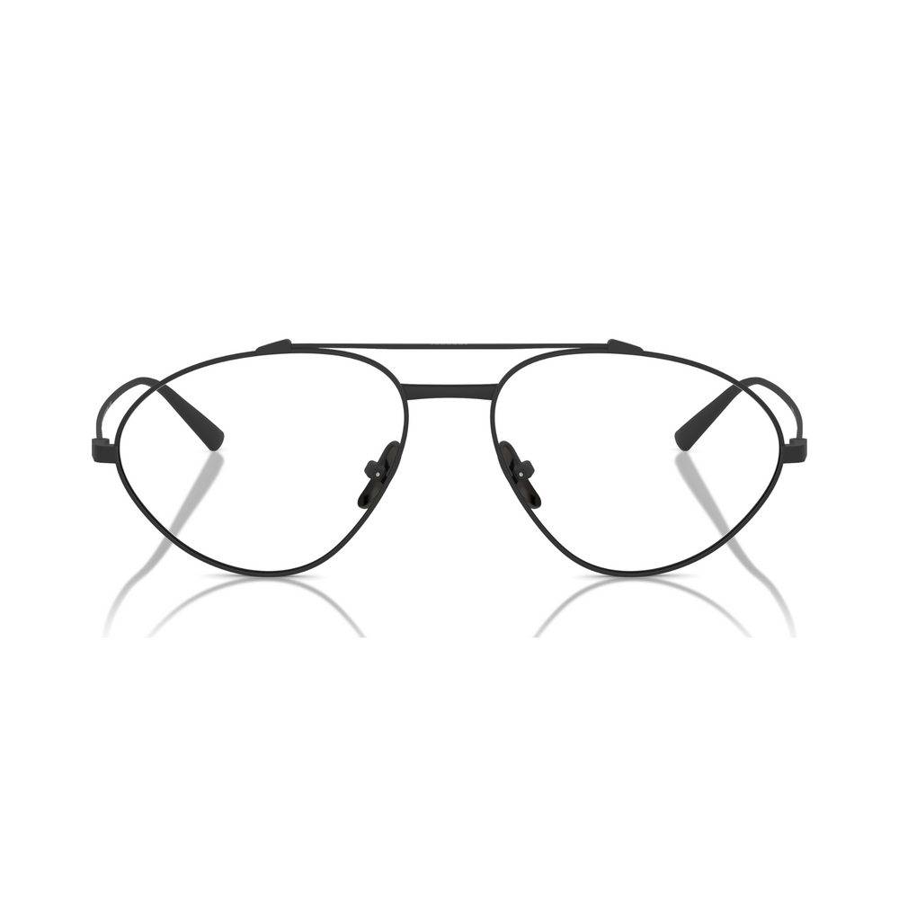 LENTE OFTALMICO FERRARI - 0FH3001TD