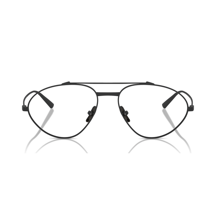 LENTE OFTALMICO FERRARI - 0FH3001TD