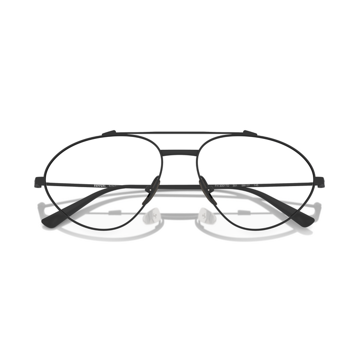 LENTE OFTALMICO FERRARI - 0FH3001TD