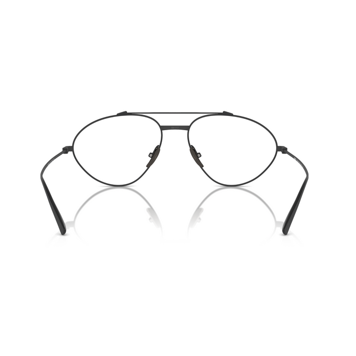 LENTE OFTALMICO FERRARI - 0FH3001TD