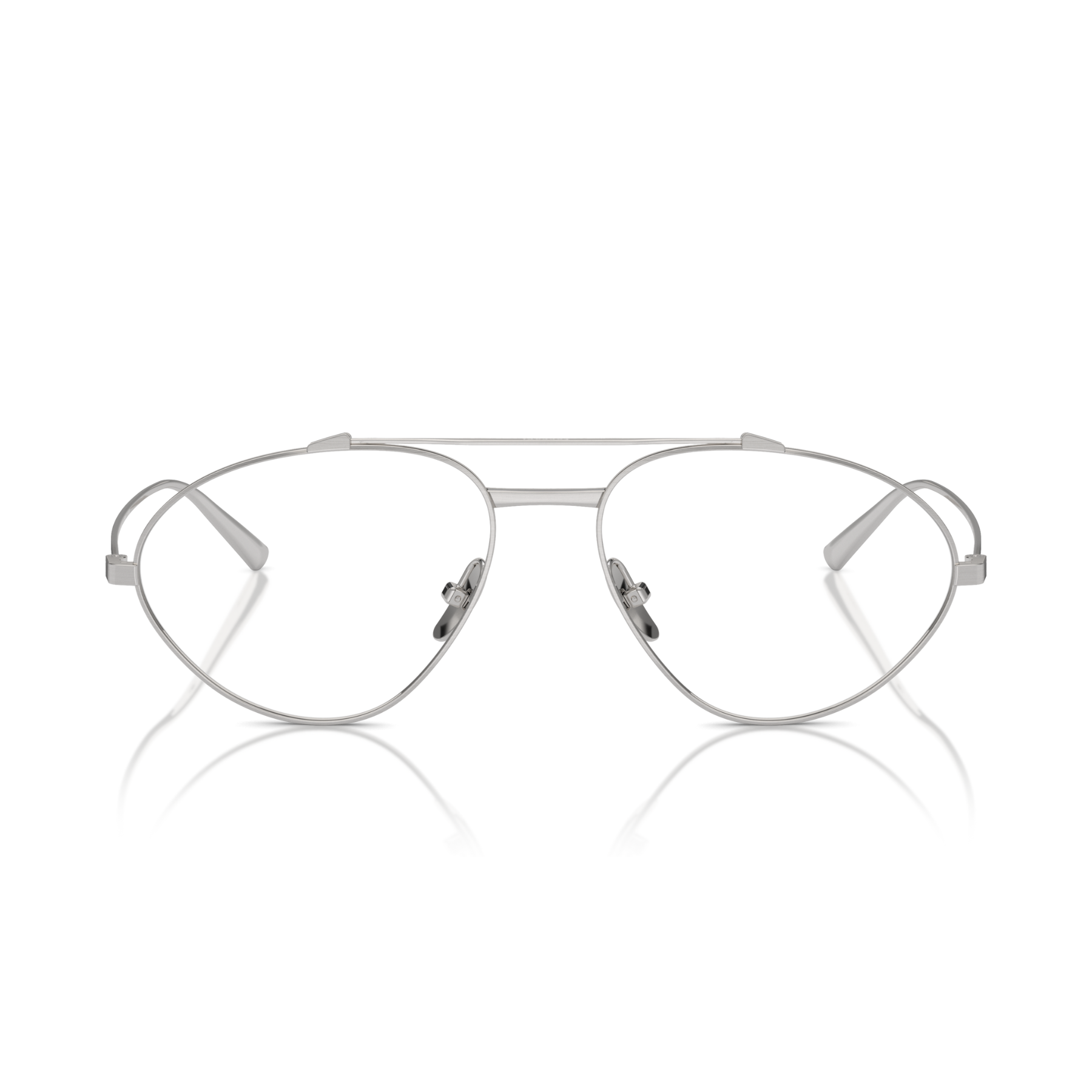 LENTE OFTALMICO FERRARI - 0FH3001TD – Vision Center