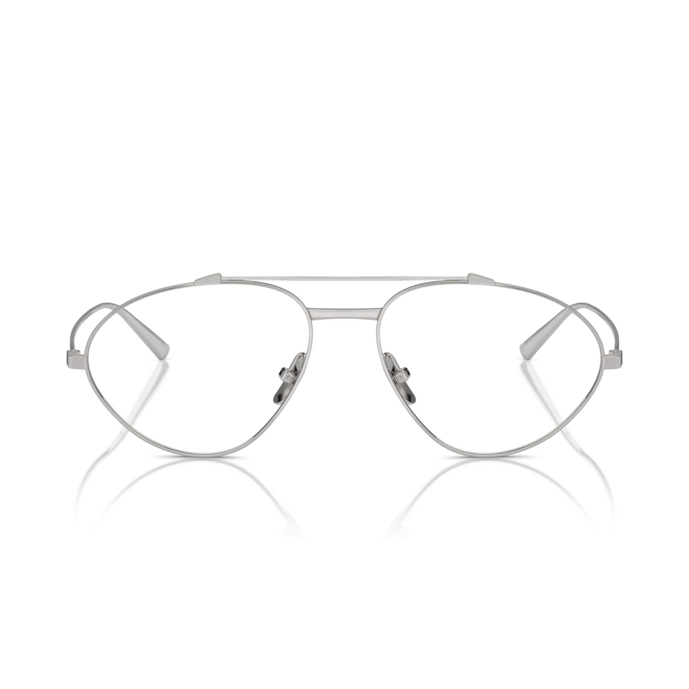 LENTE OFTALMICO FERRARI 0FH3001TD Vision Center