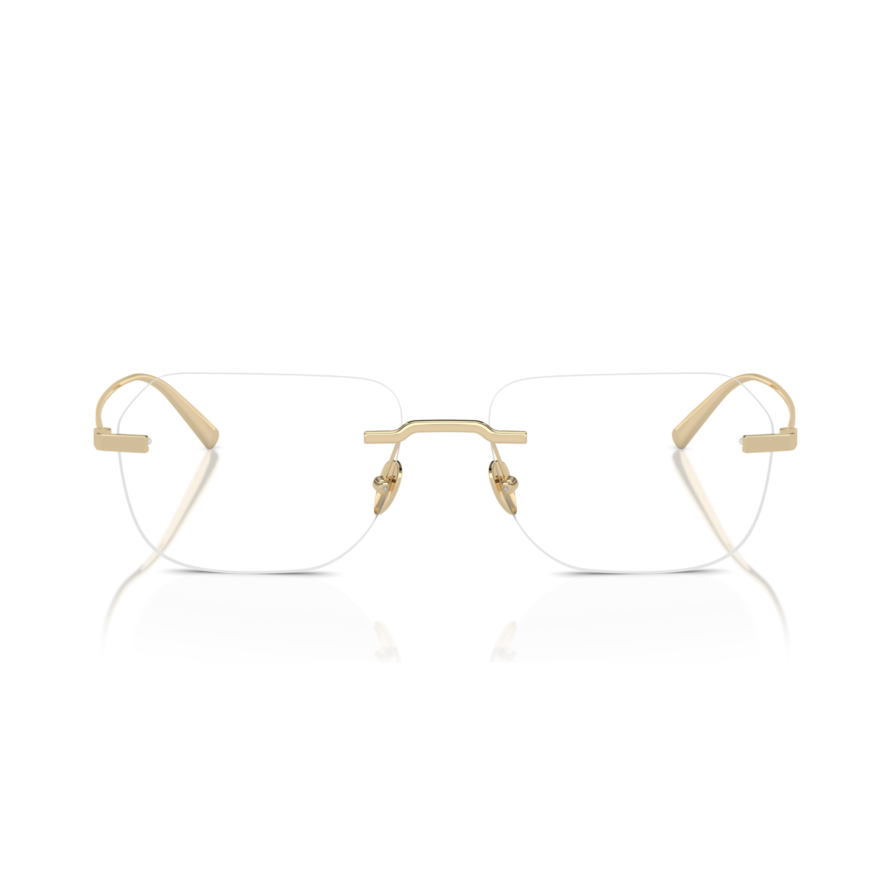 Lentes Para Lentes Oftalmicos Lentes Sin Aumento Mercadolibre