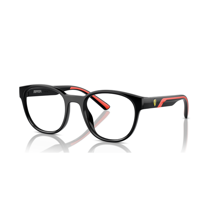 LENTE OFTALMICO FERRARI SCUDERIA - 0FZ8002U