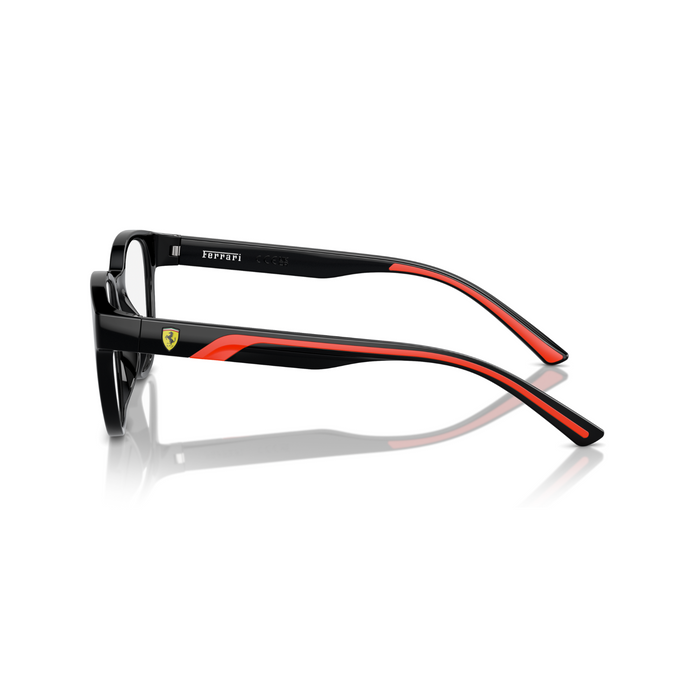 LENTE OFTALMICO FERRARI SCUDERIA - 0FZ8002U