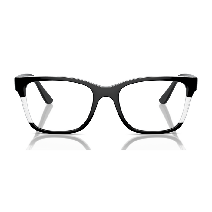 LENTE OFTALMICO VOGUE - 0VO5556