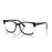 LENTE OFTALMICO VOGUE - 0VO5556