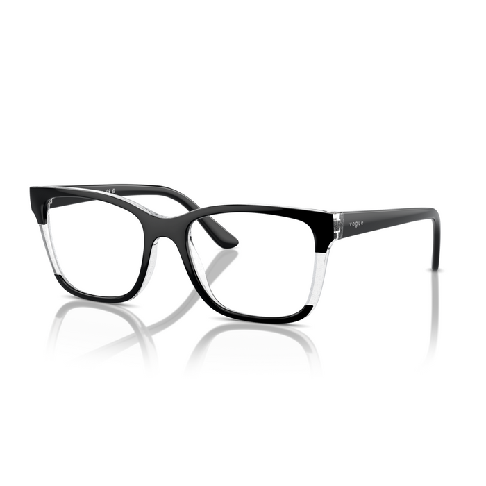 LENTE OFTALMICO VOGUE - 0VO5556