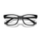 LENTE OFTALMICO VOGUE - 0VO5556