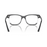 LENTE OFTALMICO VOGUE - 0VO5556