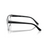 LENTE OFTALMICO VOGUE - 0VO5556