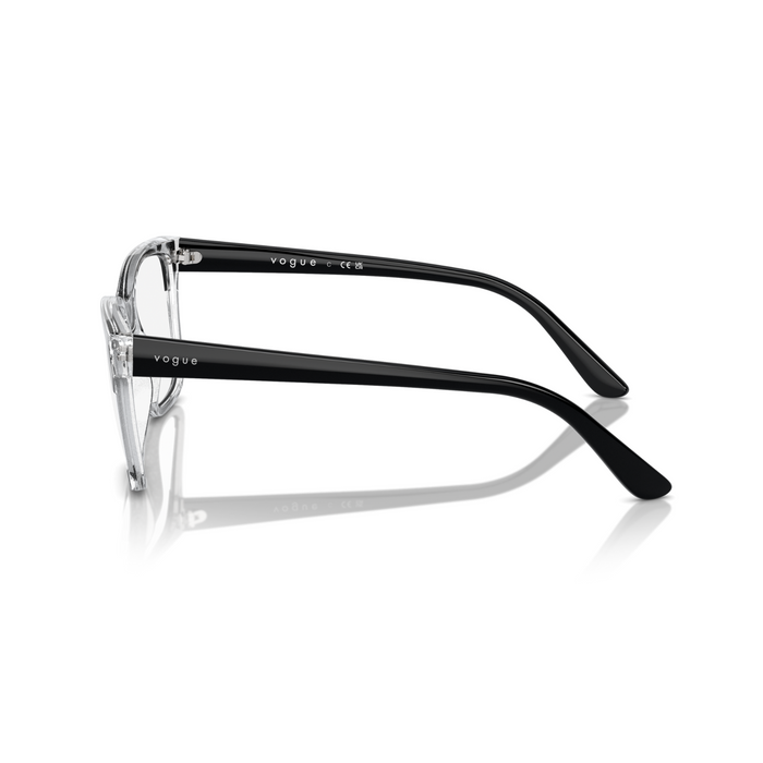 LENTE OFTALMICO VOGUE - 0VO5556