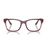 LENTE OFTALMICO VOGUE - 0VO5556