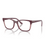 LENTE OFTALMICO VOGUE - 0VO5556