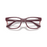 LENTE OFTALMICO VOGUE - 0VO5556