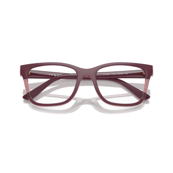 LENTE OFTALMICO VOGUE - 0VO5556